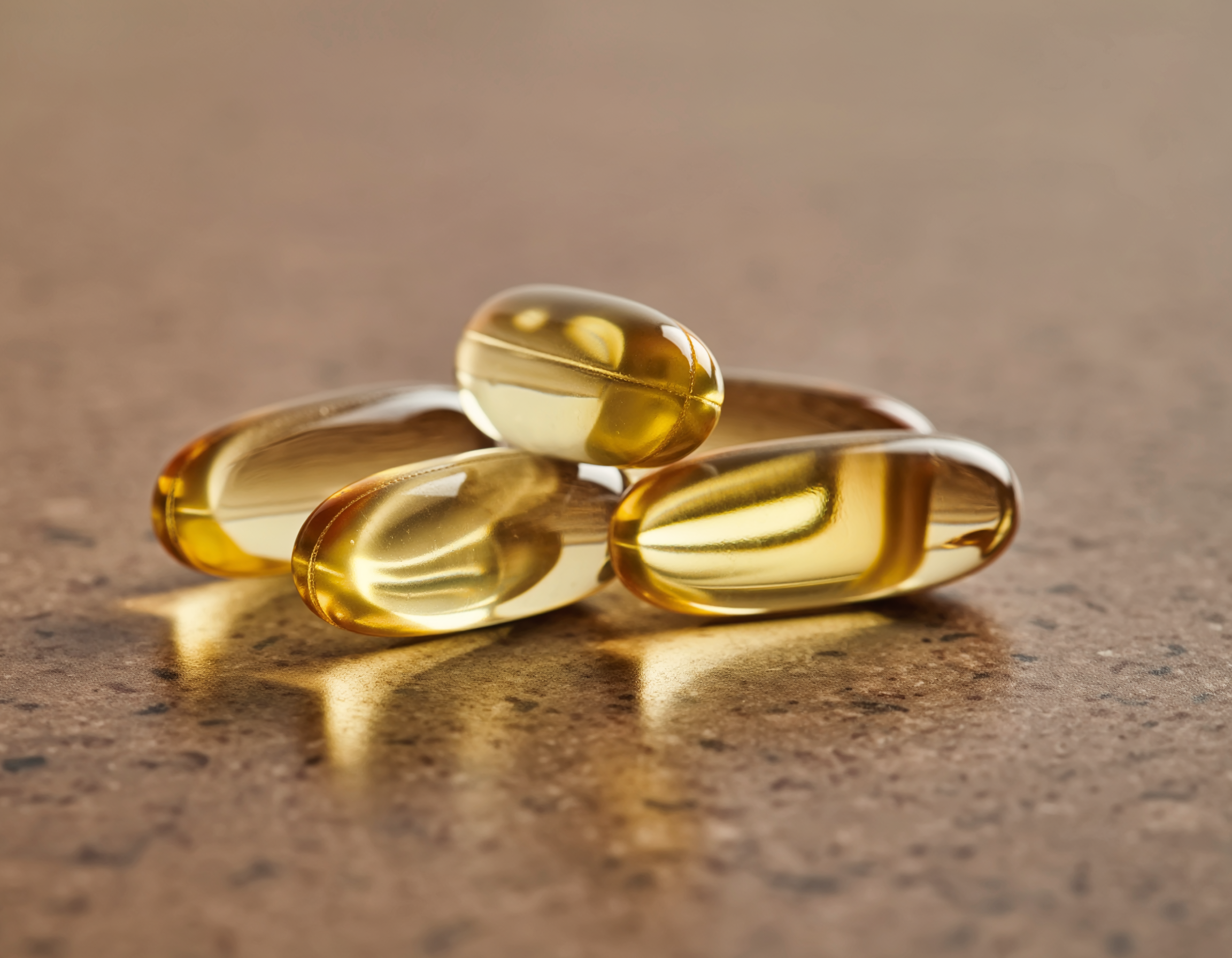 Supplement packaging that preserves potency | DaklaPack - DaklaPack