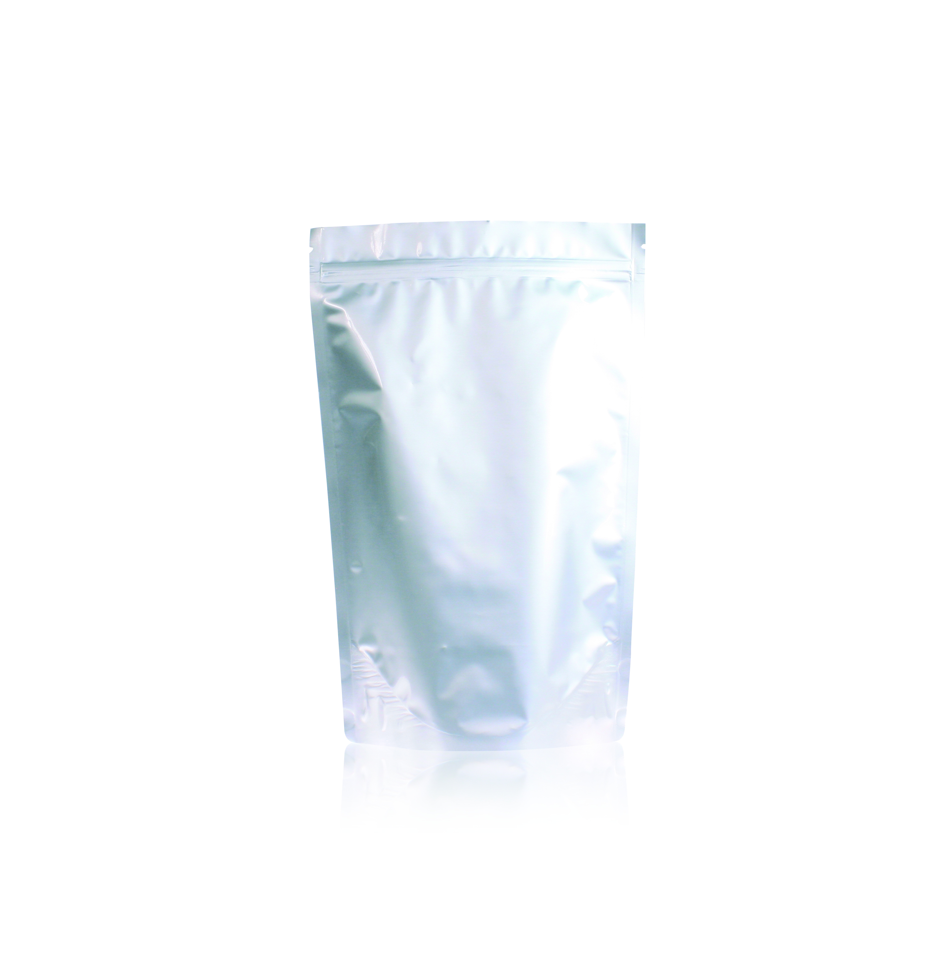 LamiZip ALU 3000ml – 101.4 fl oz (8.66 x 11.81 + 2.56 + 1.18 in