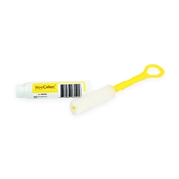 Urine & Feces Sample Collection Devices - FecCollect Solutions for ...